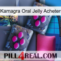 Kamagra Oral Jelly Buy 01